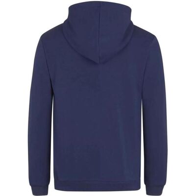 FILA, Herren, Pullover, Beltincai blutig FAM0159-50001 Granatowe M, Blau, (M) FILA, Herren, Pullover, Beltincai blutig FAM0159-50001 Granatowe M, Blau, (M)