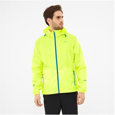 Viking Regenjacken, Rainier Man Jacke, (3XL) Viking Regenjacken, Rainier Man Jacke, (3XL)