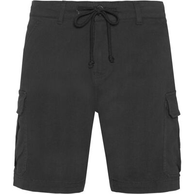 MGA, Herren, Shorts, Herren -Shorts Protestprtcenn Cargoshort, Grau, (L) MGA, Herren, Shorts, Herren -Shorts Protestprtcenn Cargoshort, Grau, (L)