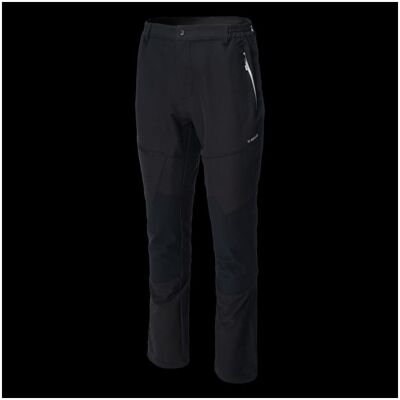 Brugi, Herren, Hosen, Herrenhosen, (XL) Brugi, Herren, Hosen, Herrenhosen, (XL)