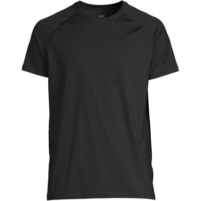 CASALL, Herren, Shirts, Rapidry T-Shirt, (M) CASALL, Herren, Shirts, Rapidry T-Shirt, (M)