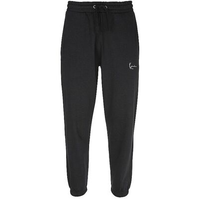 Karl Kani, Herren, Hosen, KM-PL011-001, Schwarz, (S) Karl Kani, Herren, Hosen, KM-PL011-001, Schwarz, (S)