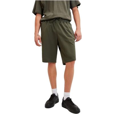 Ellesse, Herren, Shorts, Romoia Shorts, Grün, (M) Ellesse, Herren, Shorts, Romoia Shorts, Grün, (M)
