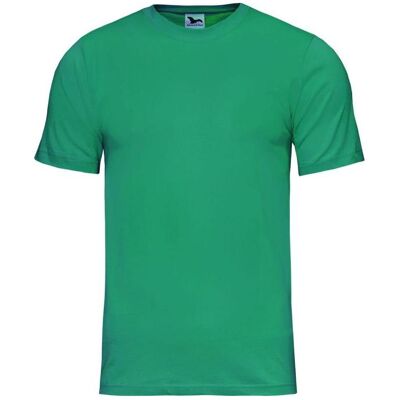 Malfini, Herren, Hemden, Hemd, Grün, (XL) Malfini, Herren, Hemden, Hemd, Grün, (XL)