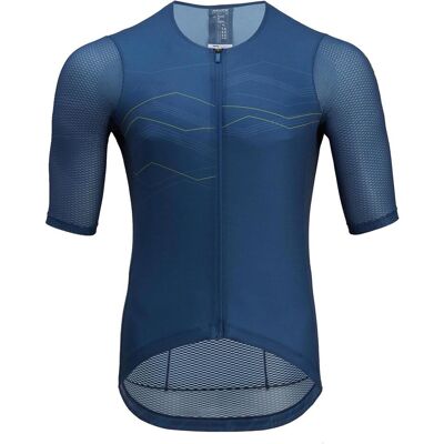 MGA, Herren, Velotrikot, Männer Silvini Männer Jersey Legno Md2000 t -Shirt (M), M MGA, Herren, Velotrikot, Männer Silvini Männer Jersey Legno Md2000 t -Shirt (M), M