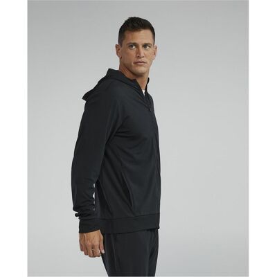 Tyr, Herren, Pullover, Herren-Sweatshirt FLZIP HOODI, (M) Tyr, Herren, Pullover, Herren-Sweatshirt FLZIP HOODI, (M)