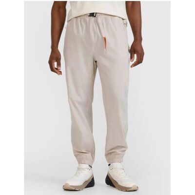 4F, Herren, Hosen, Herren-Freizeithosen, Mehrfarbig, (XXL) 4F, Herren, Hosen, Herren-Freizeithosen, Mehrfarbig, (XXL)