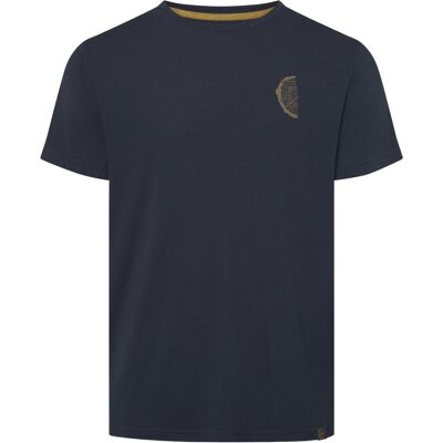 Viking Herren, Shirts, T-Shirt Rune Bambus Mann, (S) Viking Herren, Shirts, T-Shirt Rune Bambus Mann, (S)