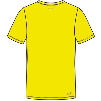 Viking Herren, Shirts, Lako Bamboo Herren-T-Shirt, (S) Viking Herren, Shirts, Lako Bamboo Herren-T-Shirt, (S)