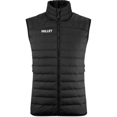 Millet, Westen, Fitz Roy Warme Weste, (M) Millet, Westen, Fitz Roy Warme Weste, (M)