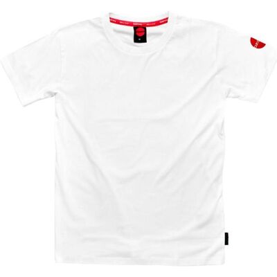 Ozoshi, Herren, Shirts, Herren T-Shirt Utsuro weiss OZ93310 (XL), Weiss, (XL) Ozoshi, Herren, Shirts, Herren T-Shirt Utsuro weiss OZ93310 (XL), Weiss, (XL)