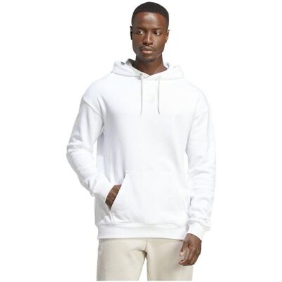 Adidas Herren, Pullover, Juventus Turin Chinese Story Kapuzenpullover Herren, Schwarz, (S) Adidas Herren, Pullover, Juventus Turin Chinese Story Kapuzenpullover Herren, Schwarz, (S)