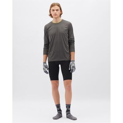 Silvini, Herren, Hemden, Casalo, Grün, Grau, (XXL) Silvini, Herren, Hemden, Casalo, Grün, Grau, (XXL)