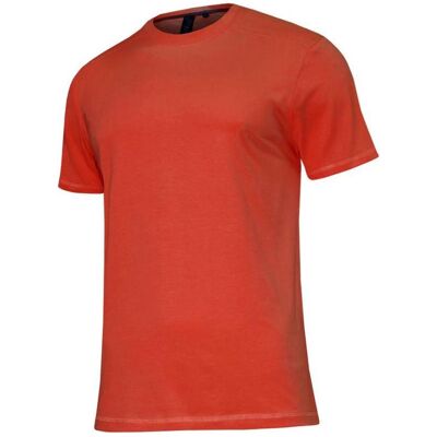 Malfini, Herren, Shirts, Action T-shirt M MLI-15071, Rot, (XXL) Malfini, Herren, Shirts, Action T-shirt M MLI-15071, Rot, (XXL)