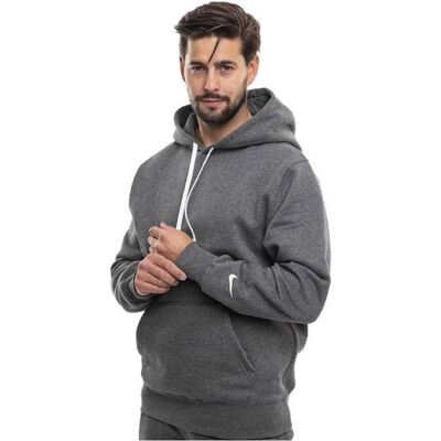 Nike, Pullover, Park 26 Fleece Hoodie IO9035-071, (XS) Nike, Pullover, Park 26 Fleece Hoodie IO9035-071, (XS)