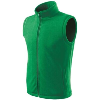 Rimeck, Herren, Westen, Next M MLI-51816 vest, Grün, (XS) Rimeck, Herren, Westen, Next M MLI-51816 vest, Grün, (XS)