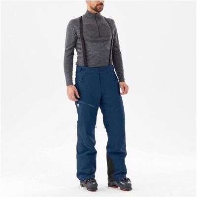 Millet, Hosen, Telluride Hose, (M) Millet, Hosen, Telluride Hose, (M)
