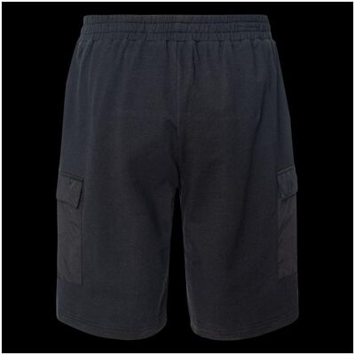 Iguana, Herren, Shorts, IGMEZI Herrenshorts, (XXL) Iguana, Herren, Shorts, IGMEZI Herrenshorts, (XXL)
