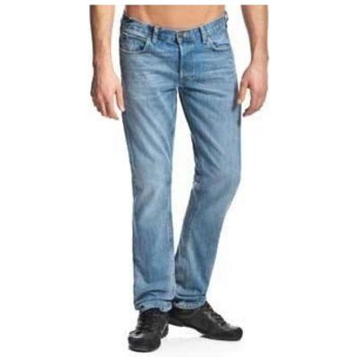 Lee, Herren, Jeans, Jeans Daren 706CRDE, (29, 34) Lee, Herren, Jeans, Jeans Daren 706CRDE, (29, 34)