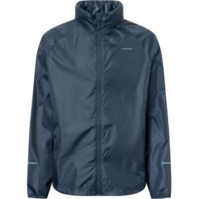Viking Herren, Regenjacken, Rainier Herrenjacke, (3XL) Viking Herren, Regenjacken, Rainier Herrenjacke, (3XL)