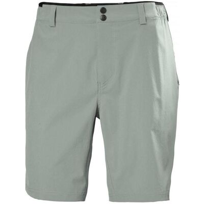 Helly Hansen, Herren, Shorts, HP Sirocco Shorts 9' Herren, (L) Helly Hansen, Herren, Shorts, HP Sirocco Shorts 9' Herren, (L)