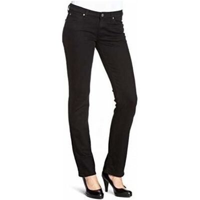 Lee, Jeans, MARLIN 337ARNY, (W25/L33) Lee, Jeans, MARLIN 337ARNY, (W25/L33)