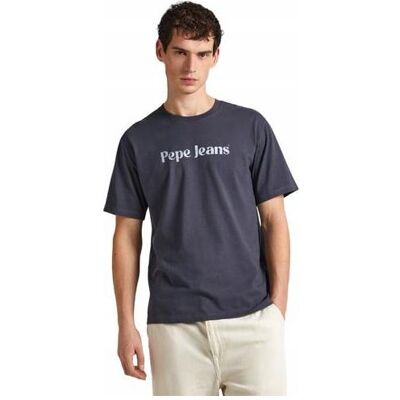 Pepe Jeans, Herren, Jeans, CLIFTON PHANTOM GREY PM509374 977 M L, Grau, (L) Pepe Jeans, Herren, Jeans, CLIFTON PHANTOM GREY PM509374 977 M L, Grau, (L)