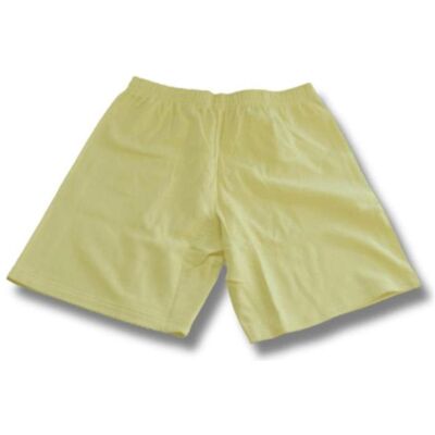 Taikan, Herren, Shorts, Everything Fleece Shorts Cream - 2109005.CAN, Beige, (L) Taikan, Herren, Shorts, Everything Fleece Shorts Cream - 2109005.CAN, Beige, (L)
