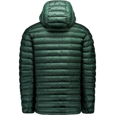 Poc, Herren, Winterjacken, M's Coalesce Jacket, Grün, (XL) Poc, Herren, Winterjacken, M's Coalesce Jacket, Grün, (XL)