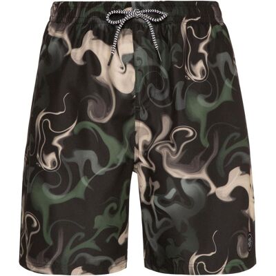 MGA, Herren, Shorts, Herrenhorts protestieren Jam Beachshort, (M) MGA, Herren, Shorts, Herrenhorts protestieren Jam Beachshort, (M)