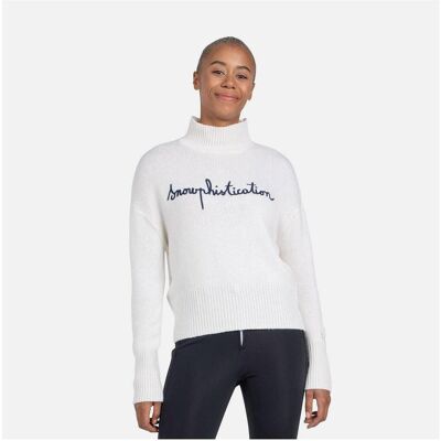 Rossignol, Pullover, JCC Lounge-Pullover, (M) Rossignol, Pullover, JCC Lounge-Pullover, (M)