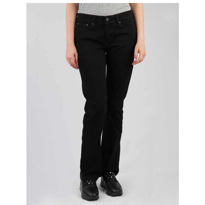 Levis, Herren, Jeans, Straight Coupé Droit, (W28/L32) Levis, Herren, Jeans, Straight Coupé Droit, (W28/L32)