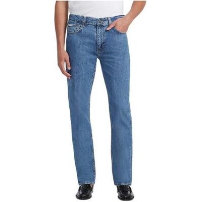 Guess Herren, Jeans, Gj G16 Straight Herrenjeans, (33) Guess Herren, Jeans, Gj G16 Straight Herrenjeans, (33)