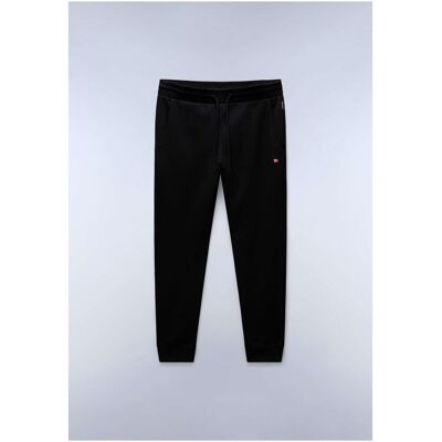 Napapijri, Hosen, Malis, Schwarz, (3XL) Napapijri, Hosen, Malis, Schwarz, (3XL)