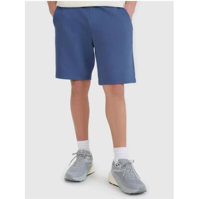 4F, Herren, Shorts, Herrenshorts, Blau, (XXL) 4F, Herren, Shorts, Herrenshorts, Blau, (XXL)