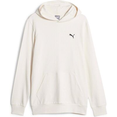 Puma Herren, Pullover, BETTER ESSENTIALS Hoodie TR, Mehrfarbig, (S) Puma Herren, Pullover, BETTER ESSENTIALS Hoodie TR, Mehrfarbig, (S)
