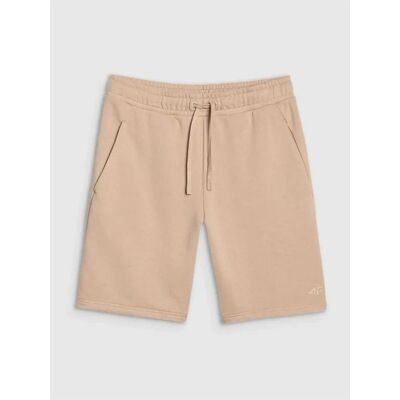 4F, Herren, Shorts, Shorts, Beige, (S) 4F, Herren, Shorts, Shorts, Beige, (S)