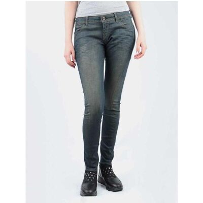 Guess Hosen, Rakete, (W30/L32) Guess Hosen, Rakete, (W30/L32)