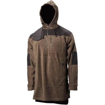 Betacraft, Herren, Hemden, Quest Bush Shirt - Olijfgroen, L, Grün, Braun, (L) Betacraft, Herren, Hemden, Quest Bush Shirt - Olijfgroen, L, Grün, Braun, (L)