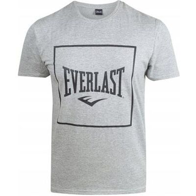 Everlast, Herren, Shirts, T-Shirt M, (M) Everlast, Herren, Shirts, T-Shirt M, (M)