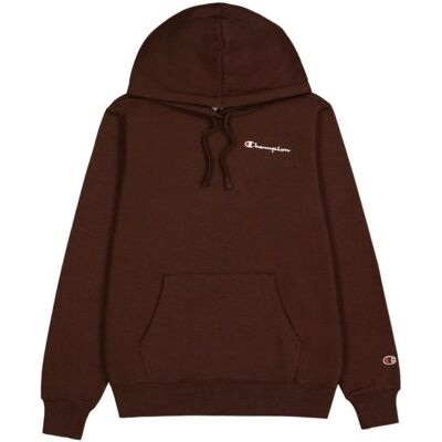Champion, Herren, Pullover, Kapuzenpullover, Braun, (XL) Champion, Herren, Pullover, Kapuzenpullover, Braun, (XL)