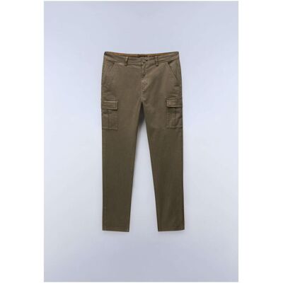 Napapijri, Herren, Hosen, Yasuni, Grün, (30) Napapijri, Herren, Hosen, Yasuni, Grün, (30)