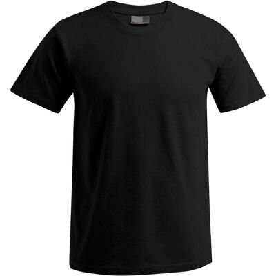 Magni, Herren, Shirts, Promodoro 3099-9D-3XL Arbeits T-Shirt "Premium", Schwarz, 3XL, Schwarz, (3XL) Magni, Herren, Shirts, Promodoro 3099-9D-3XL Arbeits T-Shirt "Premium", Schwarz, 3XL, Schwarz, (3XL)