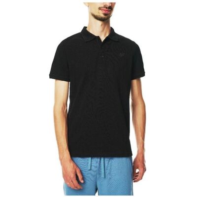 4F, Herren, Sportshirt, Polohemd für Herren (S), S 4F, Herren, Sportshirt, Polohemd für Herren (S), S