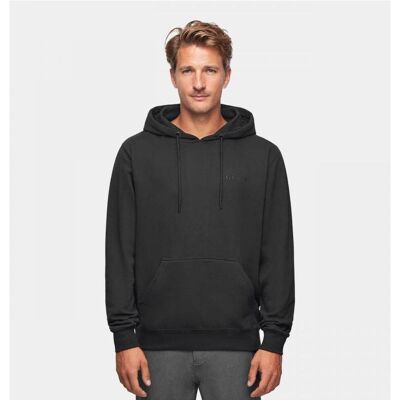 Alpinus, Herren, Pullover, Lugano-Sweatshirt für Herren, (M) Alpinus, Herren, Pullover, Lugano-Sweatshirt für Herren, (M)