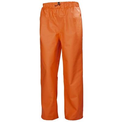 Helly Hansen, Arbeitshose, Gale Rain Pant (XXL) Helly Hansen, Arbeitshose, Gale Rain Pant (XXL)