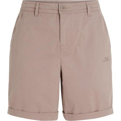 O'Neill, Herren, Shorts, Essentials Chino Shorts, Beige, (32) O'Neill, Herren, Shorts, Essentials Chino Shorts, Beige, (32)