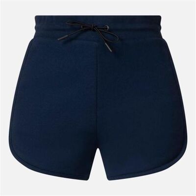 Rossignol, Herren, Shorts, Rossi Shorts, Blau, (S) Rossignol, Herren, Shorts, Rossi Shorts, Blau, (S)