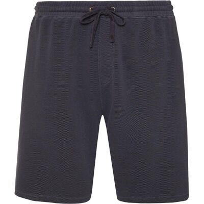 MGA, Herren, Shorts, Herren -Shorts protestieren nxggrim jogging Shorts, Blau, (L) MGA, Herren, Shorts, Herren -Shorts protestieren nxggrim jogging Shorts, Blau, (L)