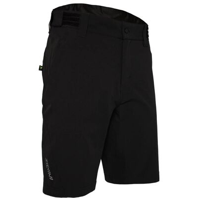 Silvini, Shorts, Elvo Shorts, (M) Silvini, Shorts, Elvo Shorts, (M)
